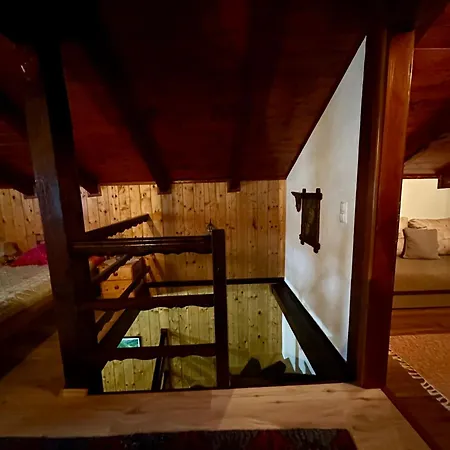 House Eagle Bihać